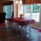 1235 Ridge Road, Dallas, GA 30157 ID:13096001