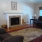 1235 Ridge Road, Dallas, GA 30157 ID:13095997