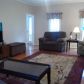 1235 Ridge Road, Dallas, GA 30157 ID:13095998