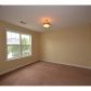 6424 Shadow Court, Douglasville, GA 30134 ID:12905479