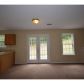 6424 Shadow Court, Douglasville, GA 30134 ID:12905481