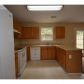 6424 Shadow Court, Douglasville, GA 30134 ID:12905482