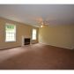 6424 Shadow Court, Douglasville, GA 30134 ID:12905483