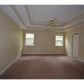 6424 Shadow Court, Douglasville, GA 30134 ID:12905484