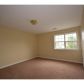 6424 Shadow Court, Douglasville, GA 30134 ID:12905486