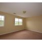 6424 Shadow Court, Douglasville, GA 30134 ID:12905487