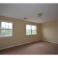 6424 Shadow Court, Douglasville, GA 30134 ID:12905488