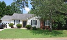 146 Spring Lake Drive Athens, GA 30605