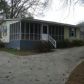 624 Bud Hardy Rd SE, Calhoun, GA 30701 ID:13077347