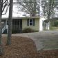 624 Bud Hardy Rd SE, Calhoun, GA 30701 ID:13077348