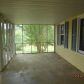 624 Bud Hardy Rd SE, Calhoun, GA 30701 ID:13077353