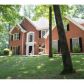 1320 Village Oaks Lane, Lawrenceville, GA 30043 ID:12841696