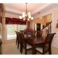 1320 Village Oaks Lane, Lawrenceville, GA 30043 ID:12841700