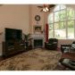 1320 Village Oaks Lane, Lawrenceville, GA 30043 ID:12841701