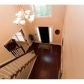 1320 Village Oaks Lane, Lawrenceville, GA 30043 ID:12841698