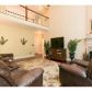 1320 Village Oaks Lane, Lawrenceville, GA 30043 ID:12841702