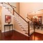 1320 Village Oaks Lane, Lawrenceville, GA 30043 ID:12841699