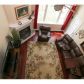 1320 Village Oaks Lane, Lawrenceville, GA 30043 ID:12841703