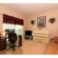 1320 Village Oaks Lane, Lawrenceville, GA 30043 ID:12841704