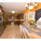 1320 Village Oaks Lane, Lawrenceville, GA 30043 ID:12841705