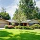 2387 Bradcliff Drive Ne, Atlanta, GA 30345 ID:13080306