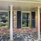 2387 Bradcliff Drive Ne, Atlanta, GA 30345 ID:13080307