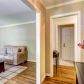 2387 Bradcliff Drive Ne, Atlanta, GA 30345 ID:13080309