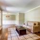 2387 Bradcliff Drive Ne, Atlanta, GA 30345 ID:13080310