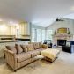 2387 Bradcliff Drive Ne, Atlanta, GA 30345 ID:13080312