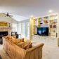 2387 Bradcliff Drive Ne, Atlanta, GA 30345 ID:13080313