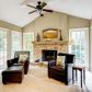 2387 Bradcliff Drive Ne, Atlanta, GA 30345 ID:13080314