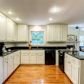 2387 Bradcliff Drive Ne, Atlanta, GA 30345 ID:13080315