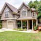 3170 Evelyn Street, Tucker, GA 30084 ID:13082841