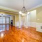 3170 Evelyn Street, Tucker, GA 30084 ID:13082843