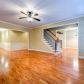 3170 Evelyn Street, Tucker, GA 30084 ID:13082845