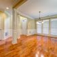 3170 Evelyn Street, Tucker, GA 30084 ID:13082847