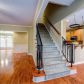 3170 Evelyn Street, Tucker, GA 30084 ID:13082849