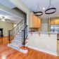 3170 Evelyn Street, Tucker, GA 30084 ID:13082850