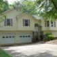 116 Water Oak Ct, Temple, GA 30179 ID:13088034