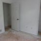 116 Water Oak Ct, Temple, GA 30179 ID:13088035