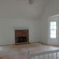 116 Water Oak Ct, Temple, GA 30179 ID:13088042