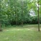 116 Water Oak Ct, Temple, GA 30179 ID:13088043