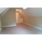 189 Oak Creek Way, Dawsonville, GA 30534 ID:12945013