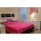 189 Oak Creek Way, Dawsonville, GA 30534 ID:12945014