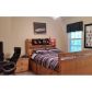 189 Oak Creek Way, Dawsonville, GA 30534 ID:12945015