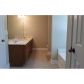 189 Oak Creek Way, Dawsonville, GA 30534 ID:12945017