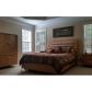 189 Oak Creek Way, Dawsonville, GA 30534 ID:12945018