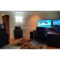 189 Oak Creek Way, Dawsonville, GA 30534 ID:12945019