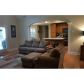 189 Oak Creek Way, Dawsonville, GA 30534 ID:12945020