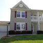 1017 Sunset Dr, Englewood, OH 45322 ID:13064036